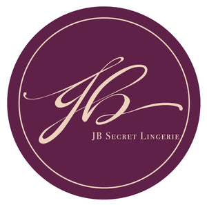 JB Secret 